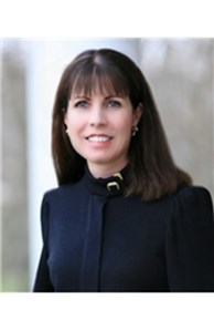 Lee Ann Embrey image