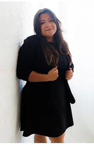 Dohana Aguilar-Sanchez image