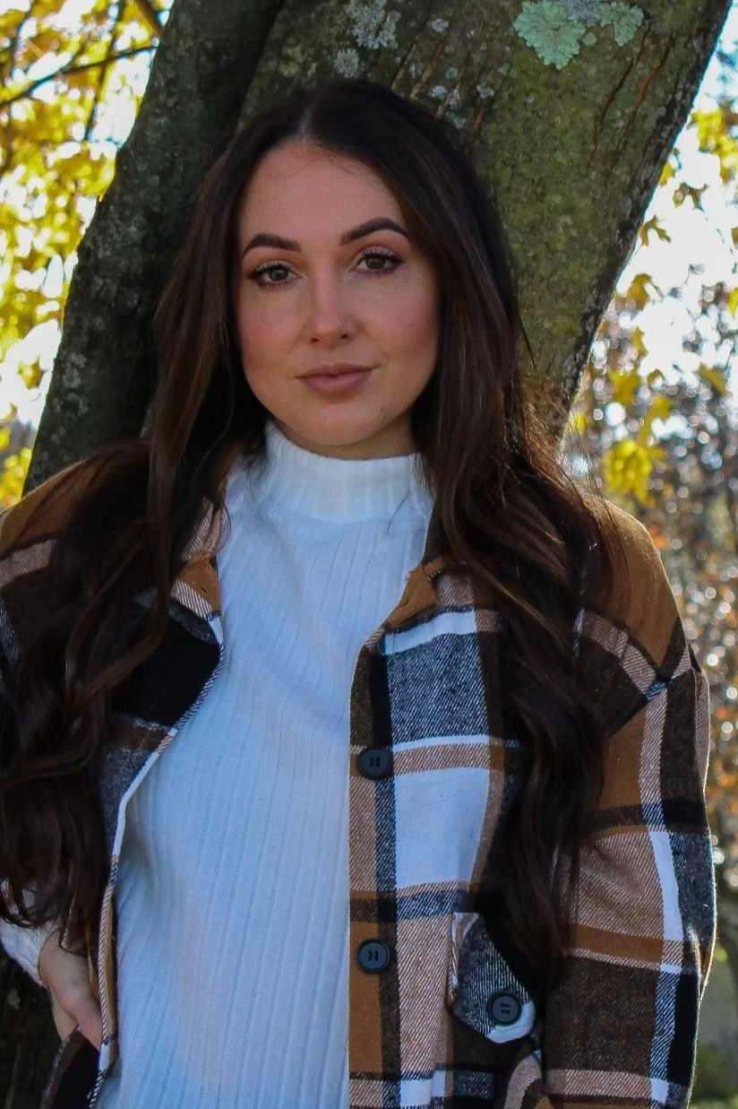 Sam Stacknick, Real Estate Agent Pittsburgh, PA Coldwell Banker Realty