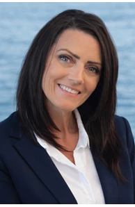 Michelle Thierwechter image