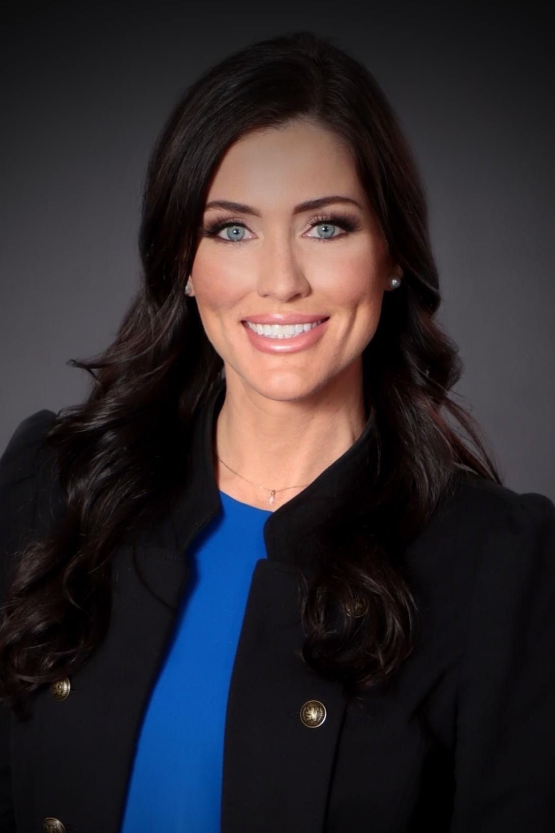 Ashley List, Real Estate Agent Fort Mitchell, KY Coldwell Banker Realty