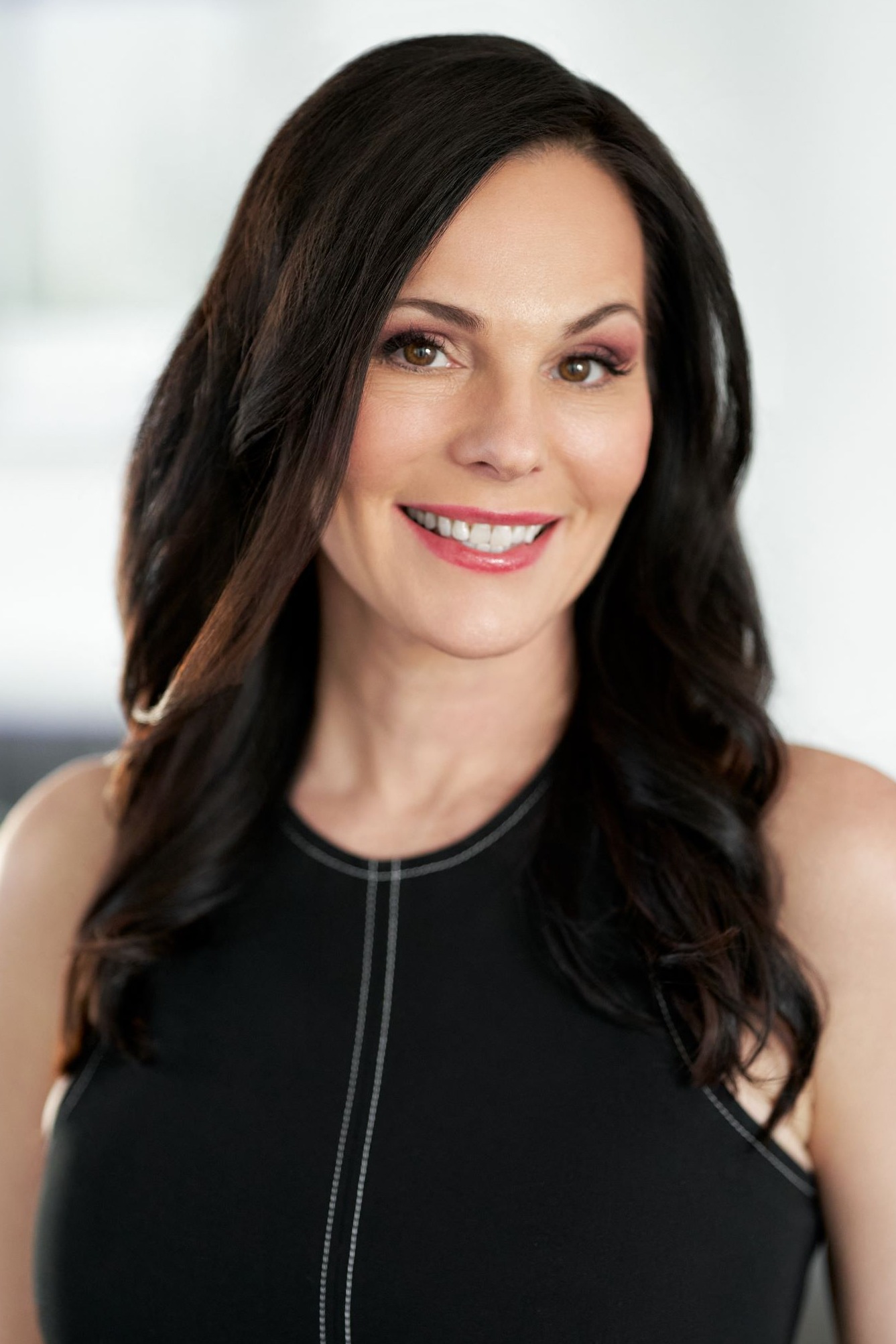 Keremie Kiddy, Real Estate Agent Chesterfield, MO Coldwell Banker