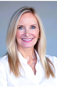 Jennifer Wilson image