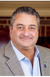 Joseph Porricelli image