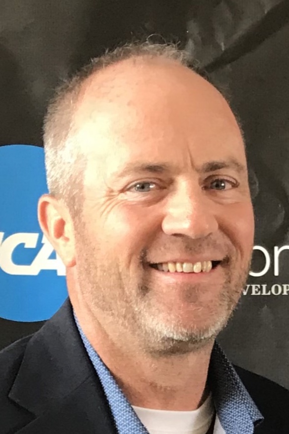 Matt Torrence, Real Estate Agent Pittsburgh, PA Coldwell Banker Realty