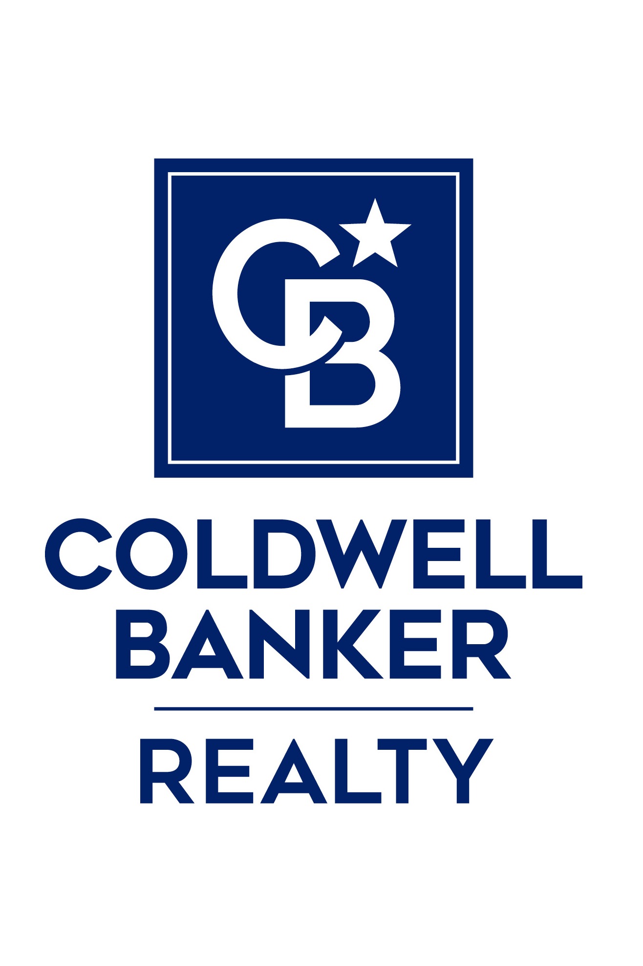 Abid Siddiq, Real Estate Agent Wilmington, DE Coldwell Banker Realty