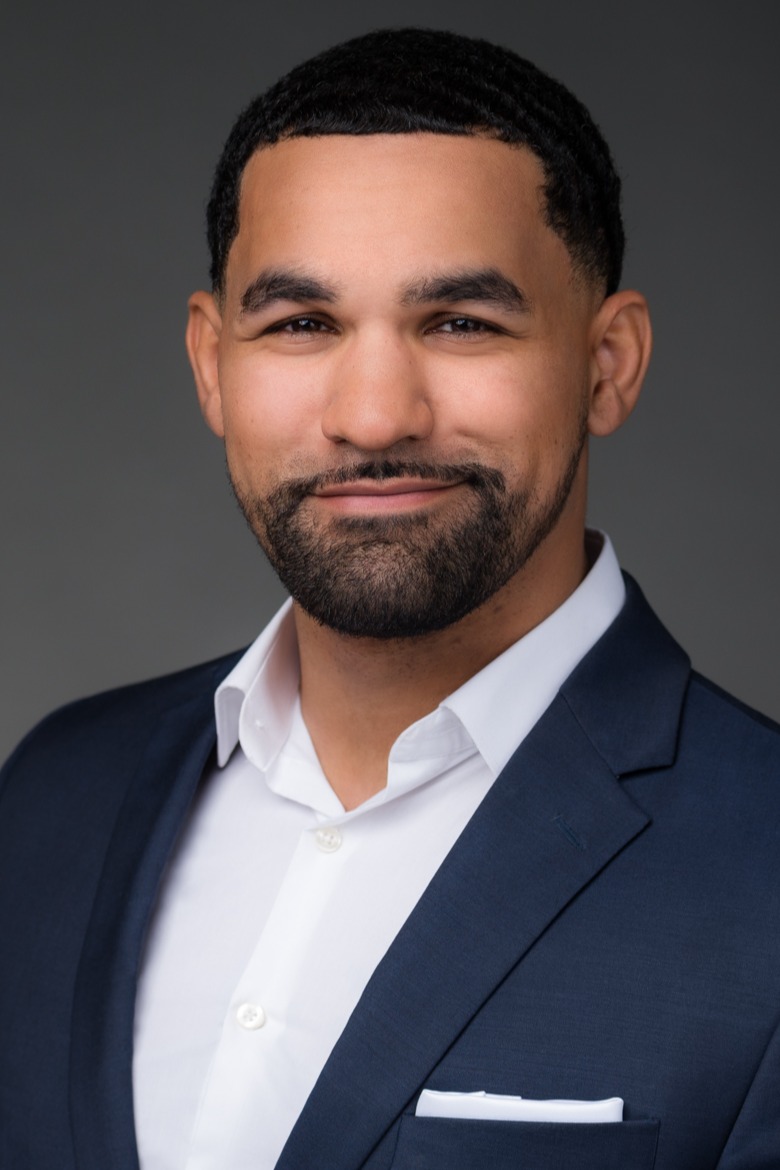 Eric Fleming, Real Estate Agent San Diego, CA Coldwell Banker Realty