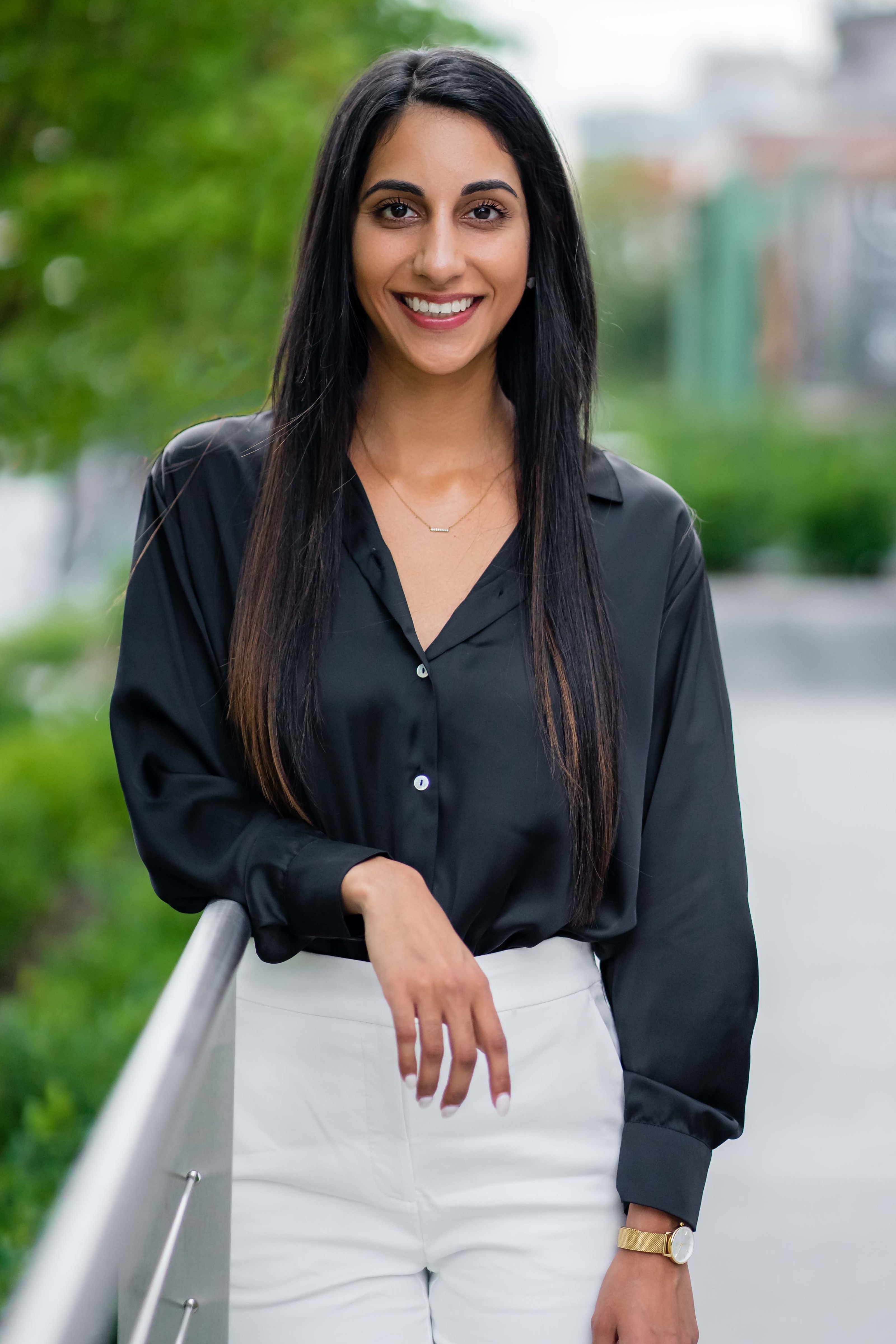 Diya Daswani, Real Estate Agent Atlanta, GA Coldwell Banker Realty