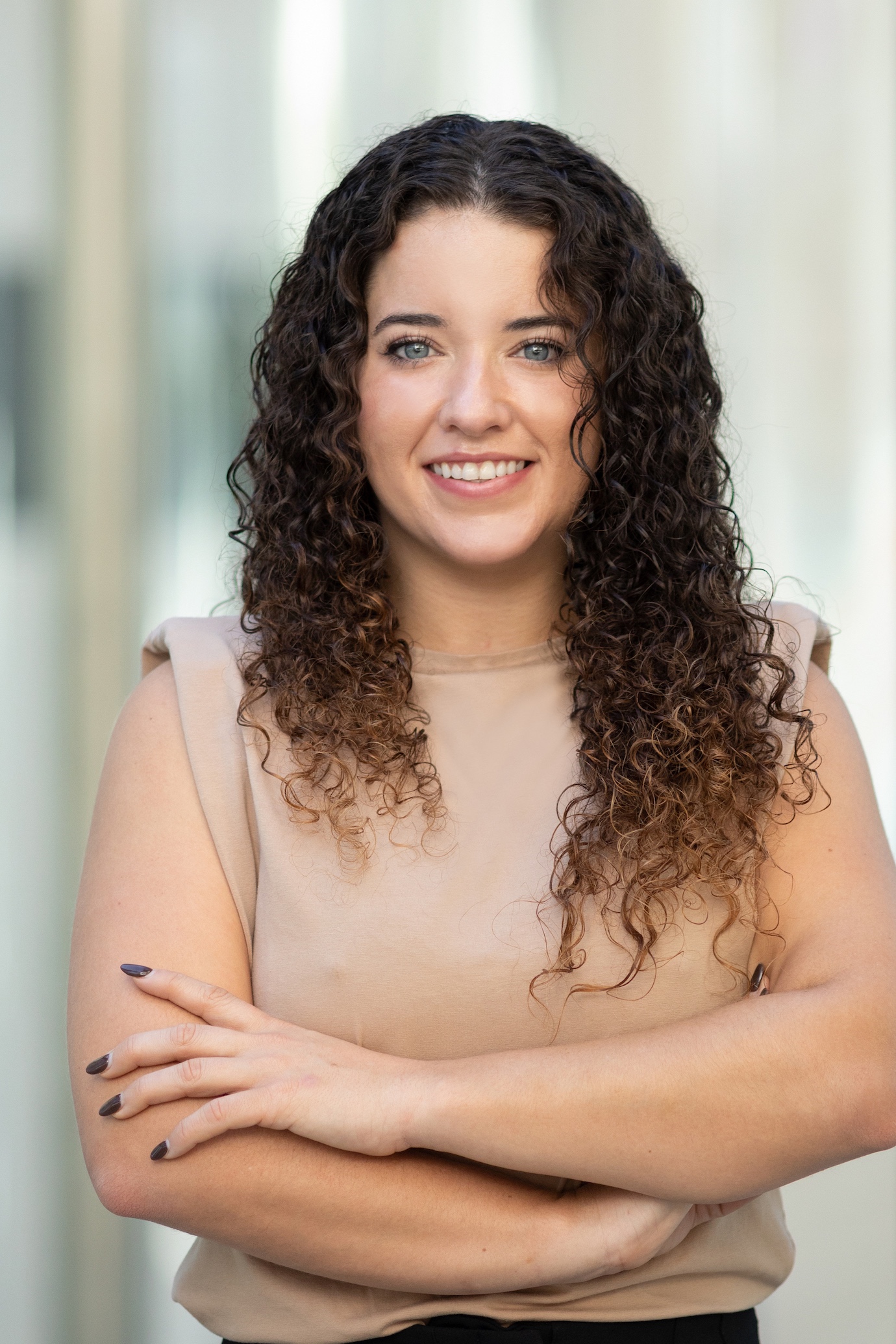 Natalie ProctorMontesino, Real Estate Agent Miami Beach, FL