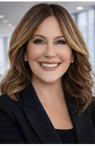 Kelly Schufelt image