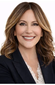 Kelly Schufelt image