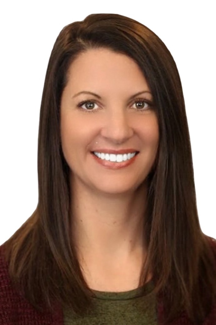 Melissa Dershem, Real Estate Agent Carlisle Coldwell Banker Realty