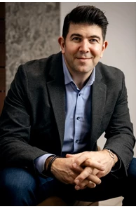 Dominic Fuscia image