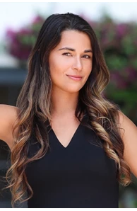 Chloe Zambrano image