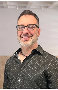 Apostolos "Toli" Vainas image