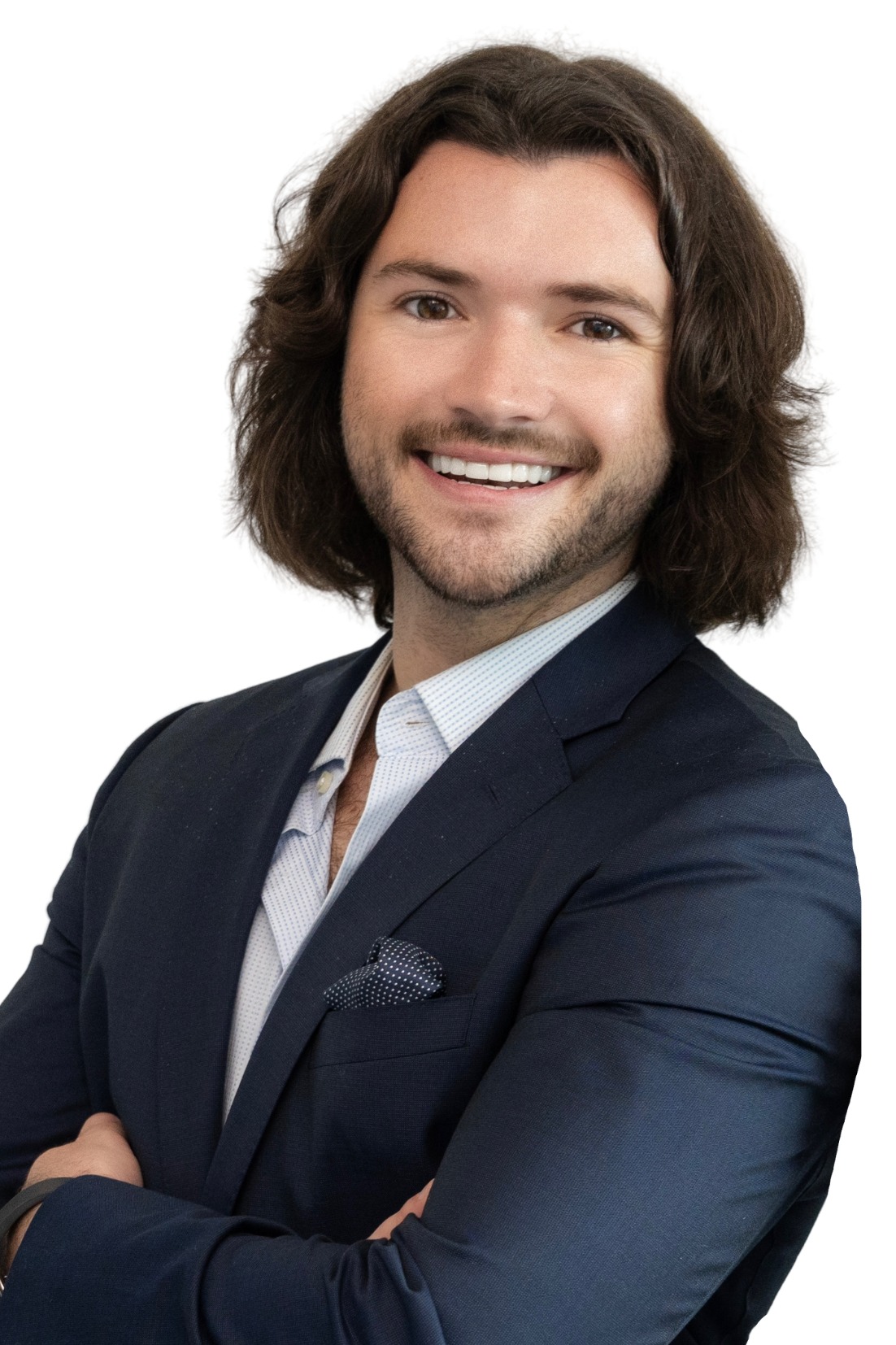 Zach Plevnik, Real Estate Agent Miami Beach, FL Coldwell Banker Realty