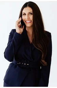 Christina Grooms image