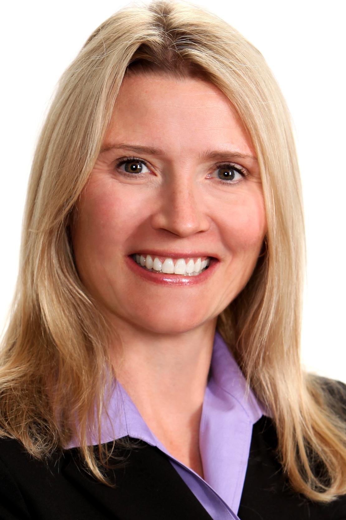 Veronika Bulkin, Real Estate Agent Wellesley, MA Coldwell Banker Realty