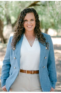 Bonnie Michalek image