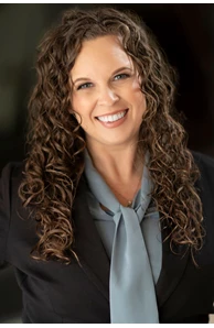 Bonnie Michalek image