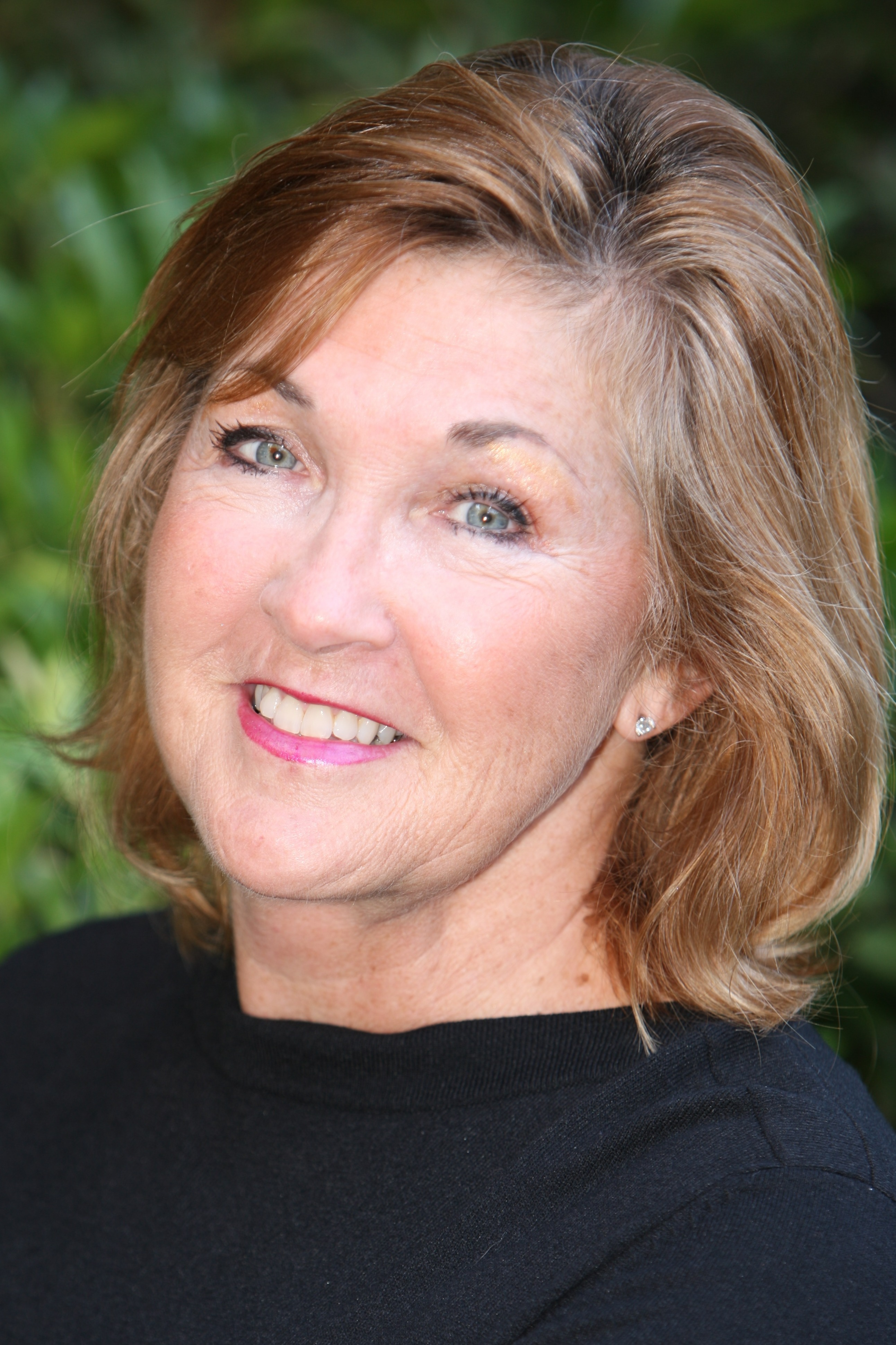Eileen "Lee" Maloney, Real Estate Agent Hingham, MA Coldwell Banker