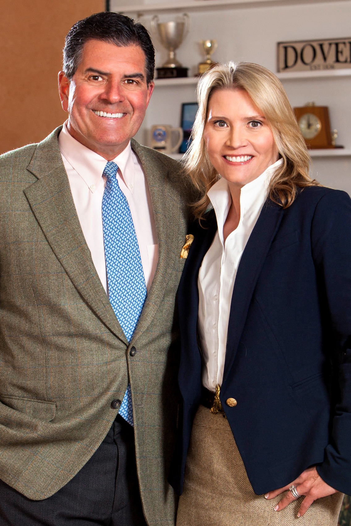 Nathan Berkowitz, Real Estate Agent Wellesley, MA Coldwell Banker