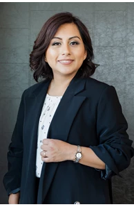Suareli Abdelkhaleq image