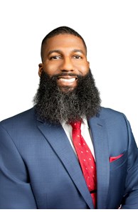 Chase Tyler image