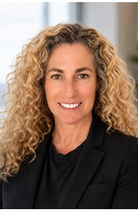 Josie Kletter image