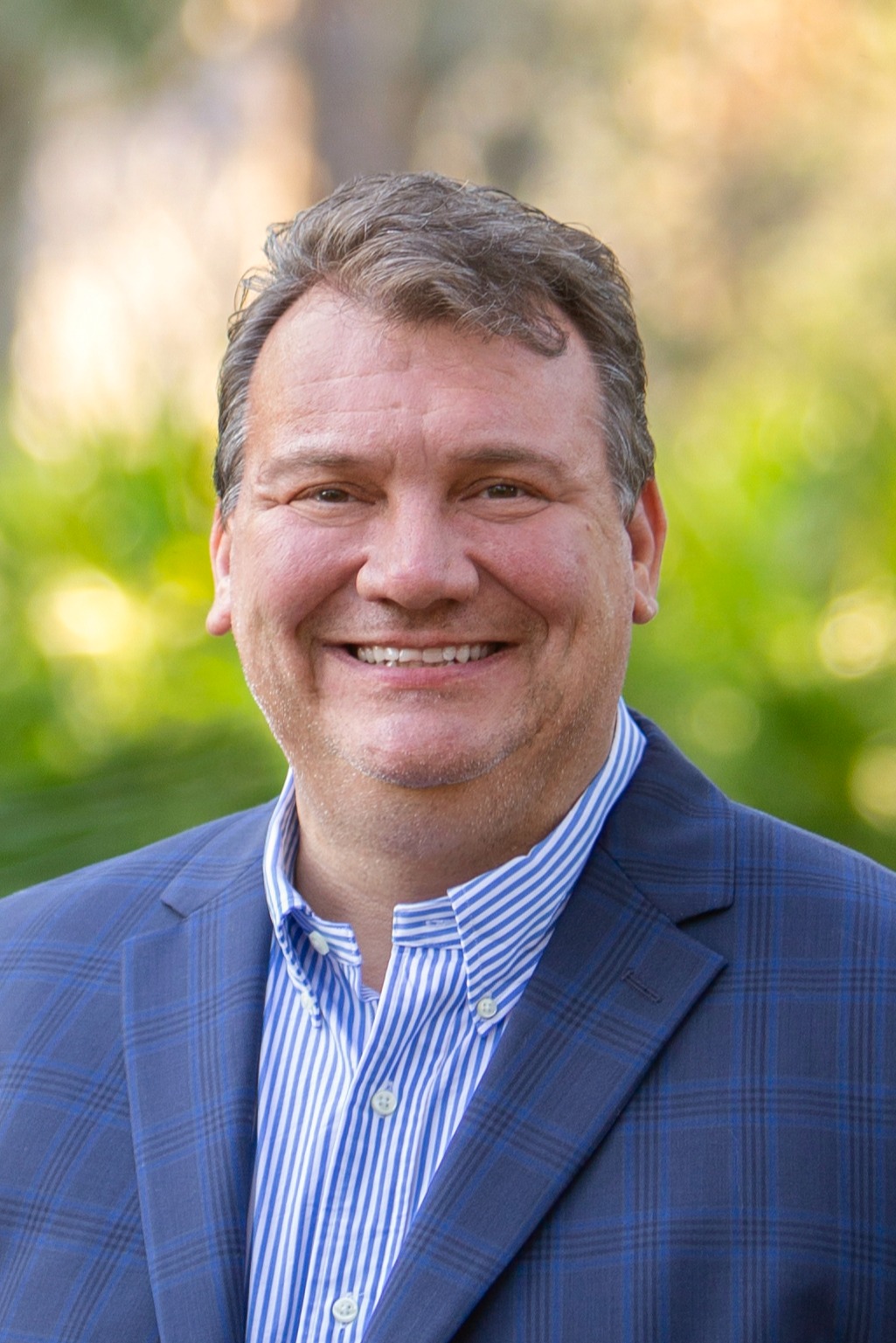 David Gordon, Real Estate Agent Naples Coldwell Banker Realty