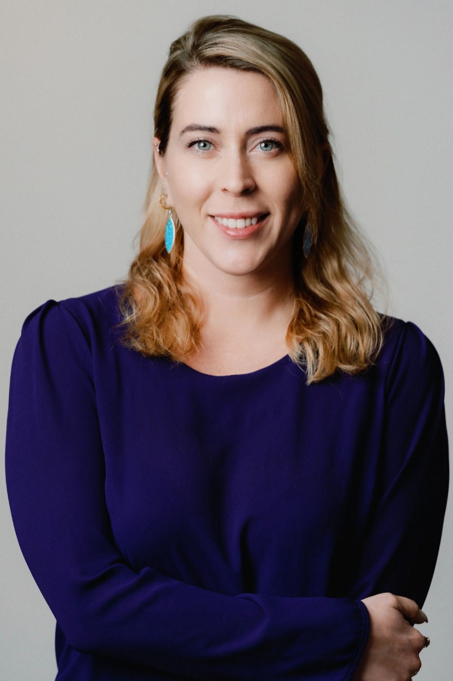 Brianna Hoenig, Real Estate Agent Pittsburgh Coldwell Banker Realty