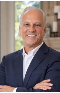 Frank Capovilla image