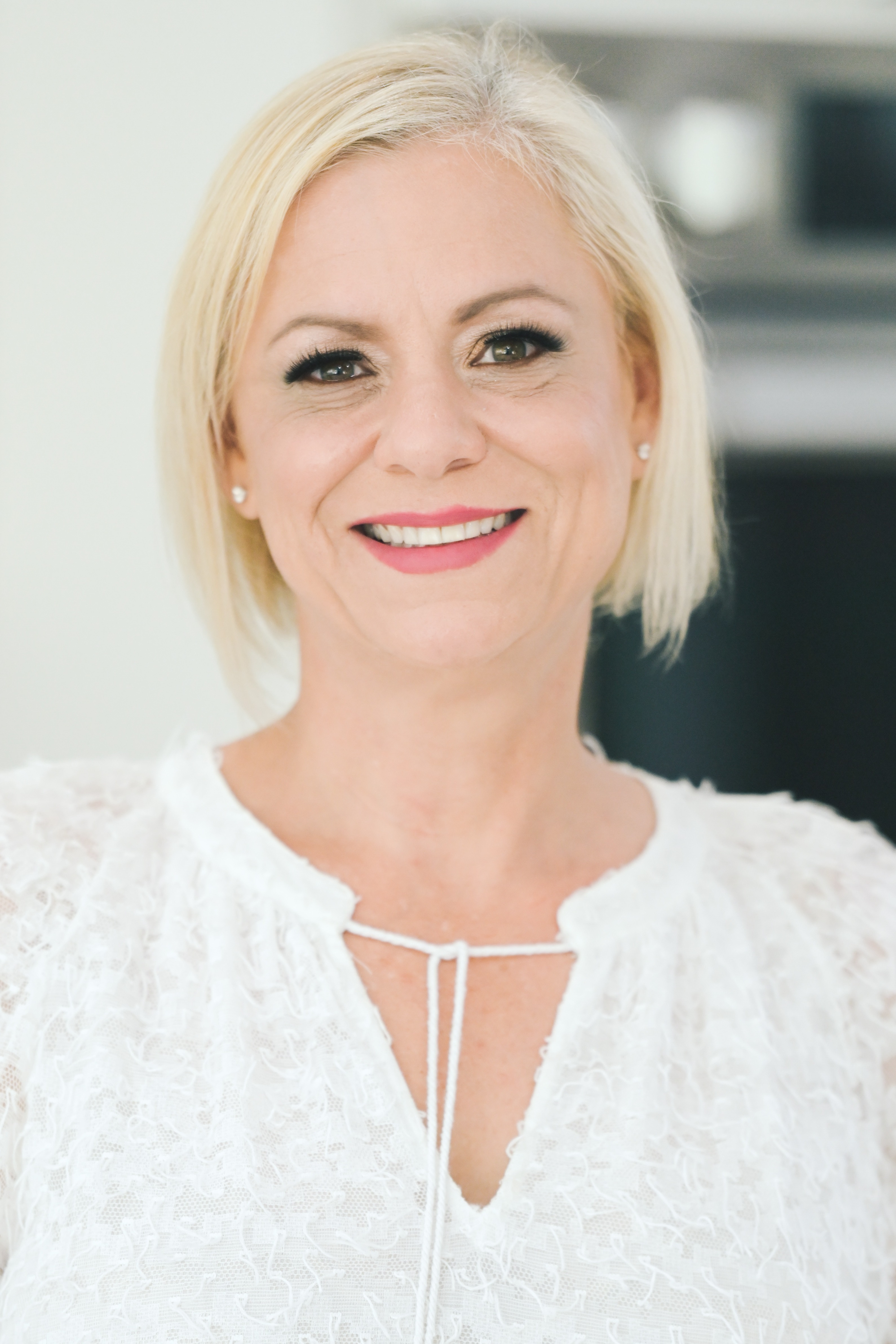 Andrea Herbers, Real Estate Agent Coral Springs, FL Coldwell Banker