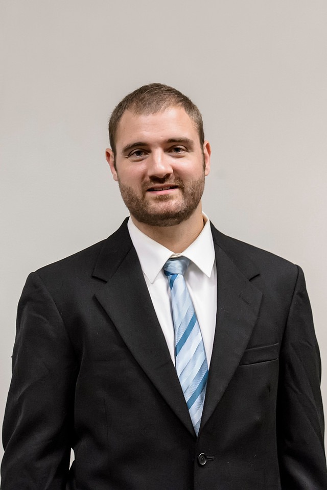 Shaun Warner, Real Estate Agent Redmond, WA Coldwell Banker Bain