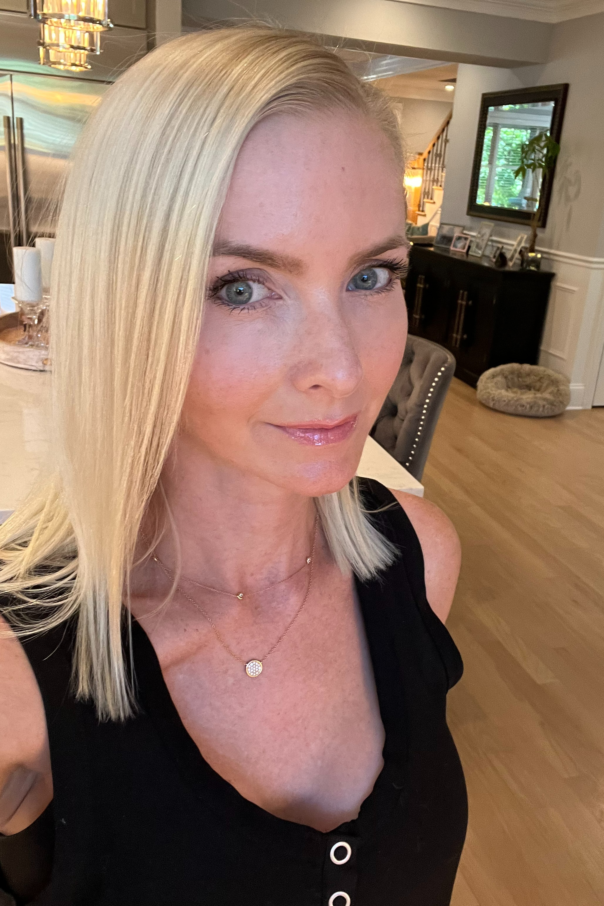 Jacqueline Duchaj, Real Estate Agent Lake Forest, IL Coldwell