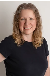 Constance Spencer image