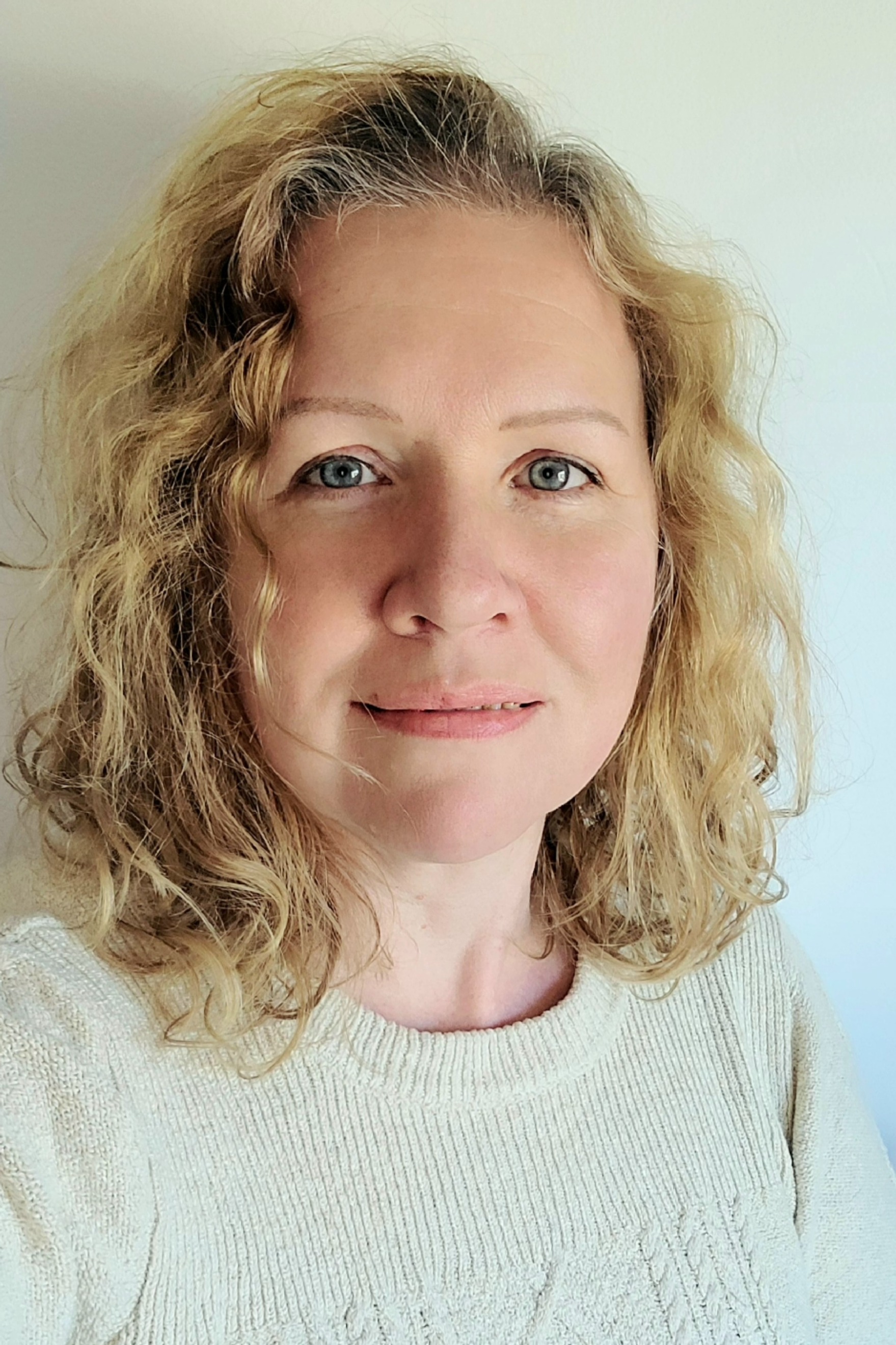 Constance Spencer, Real Estate Agent Nashua, NH Coldwell Banker Realty