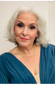 Patricia Vaz Gabriel image