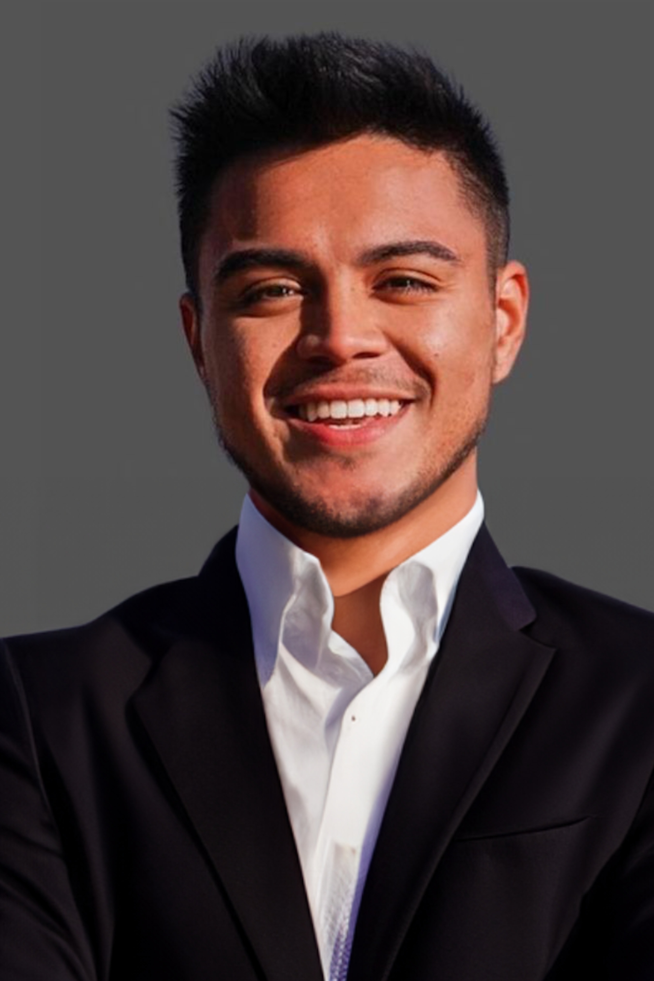 David Castro, Real Estate Agent Dedham Coldwell Banker Realty