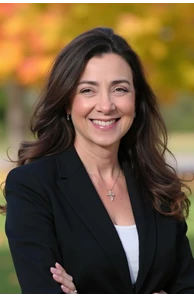 Jennifer Vongas image