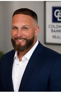 Daniel "Dan" Stein image