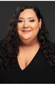 Rosaura "Rosie" Bernal Vasquez image