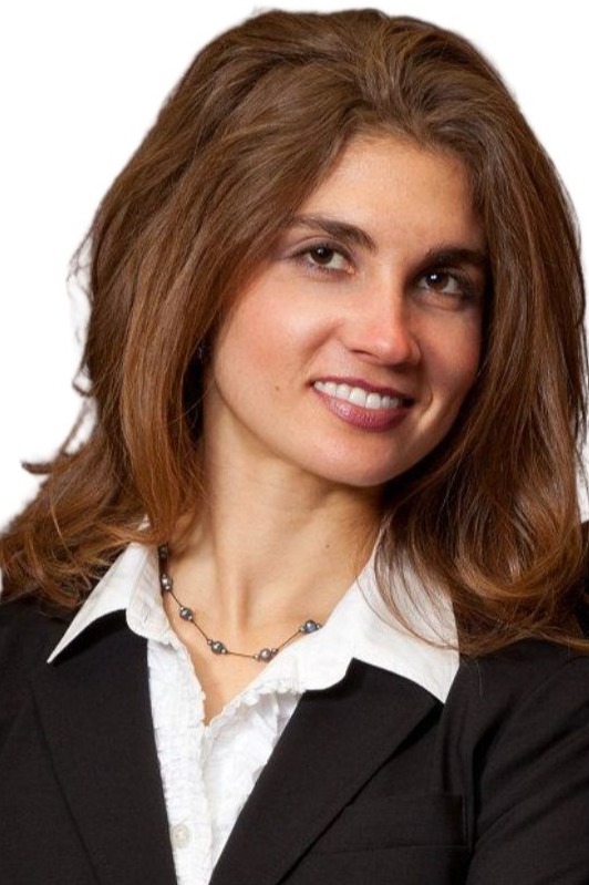 Sarah Bastajian, Real Estate Agent East Greenwich, RI Coldwell