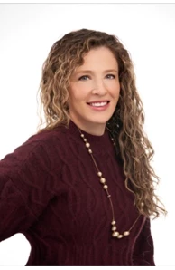 Marina Braude-Basov image