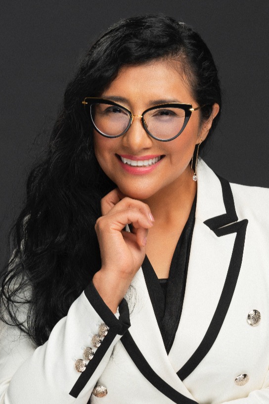 Susana Saldivar, Real Estate Agent Wilmington, DE Coldwell Banker