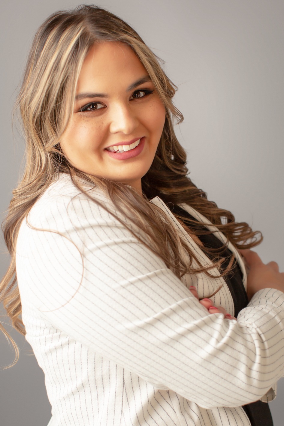 Rosalie Landino, Real Estate Agent Vancouver, WA Coldwell Banker Bain