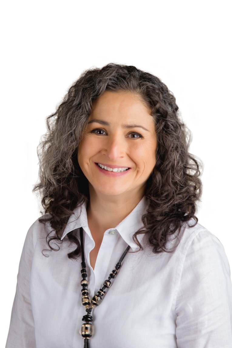 Zlatica Koscina, Real Estate Agent Salisbury, MD Coldwell Banker Realty