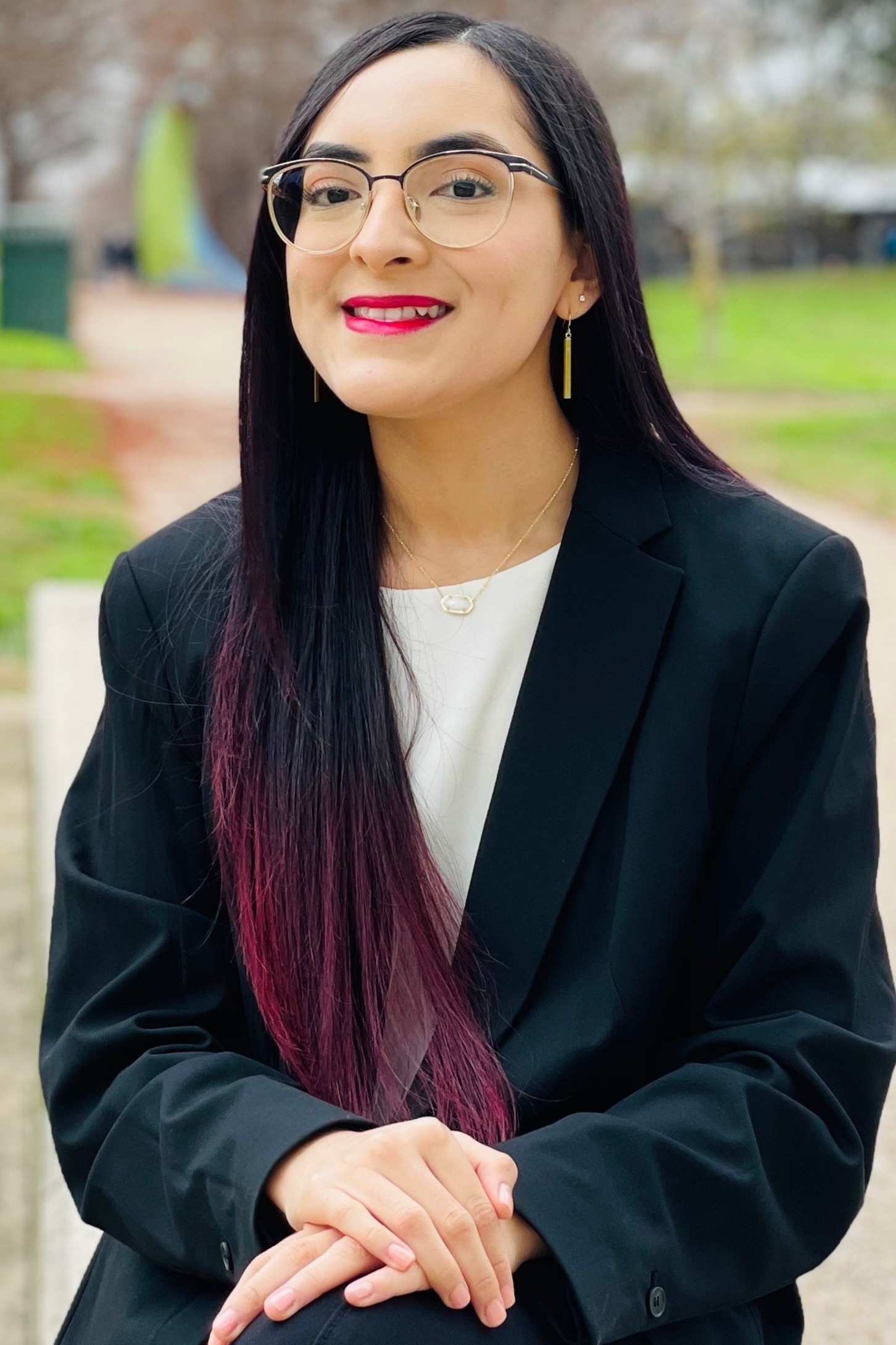 Liz Chavez, Real Estate Agent Austin, TX Coldwell Banker Realty