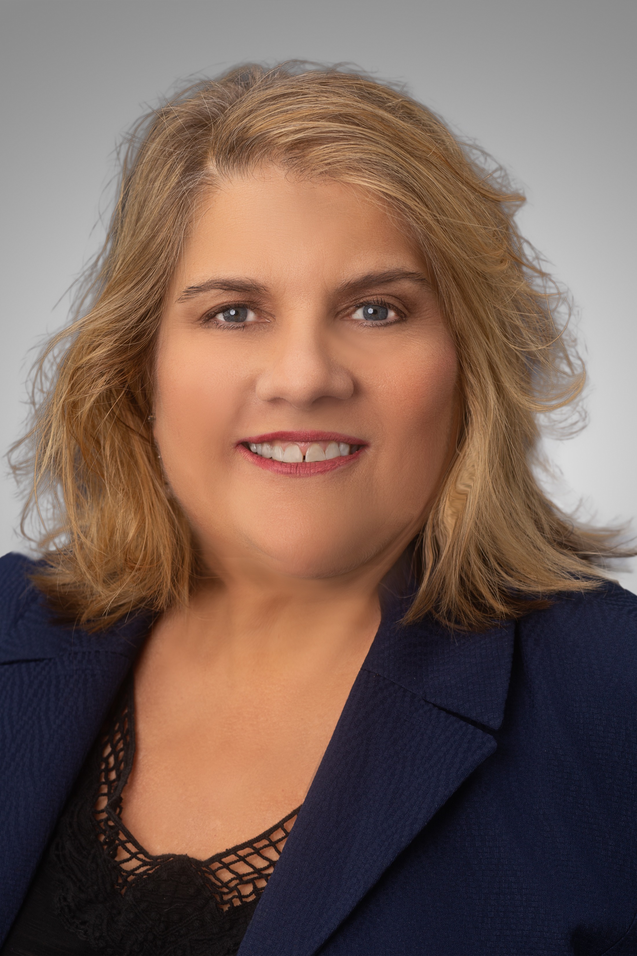 Beth Ryan, Real Estate Agent Evanston, IL Coldwell Banker Realty