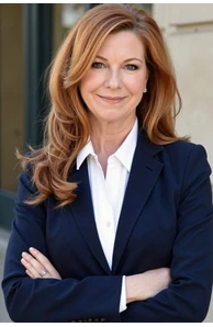 Kimberly Benn image